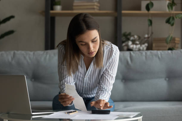 Best Loan Comparison Services  in Mission, SD