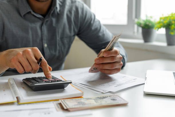 Best Credit Repair Services  in Mission, SD