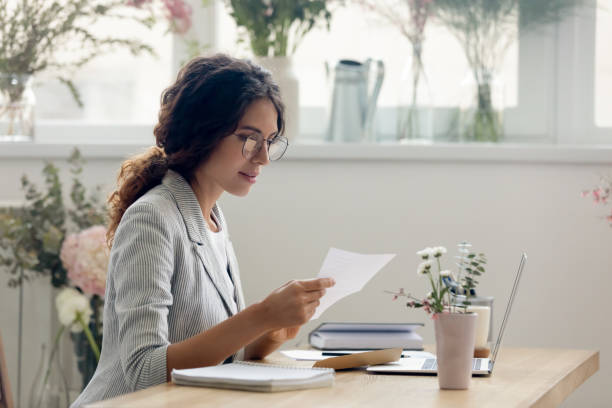 Trusted Mission, SD Loan Agency Experts