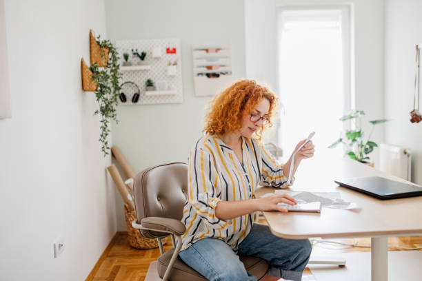 Best Unsecured Loans  in Mission, SD