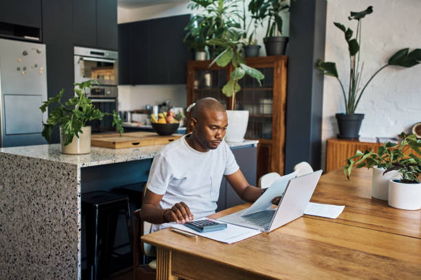 Best Small Business Administration (SBA) Loans  in Mission, SD