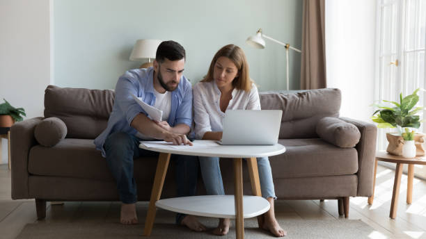 Best Home Loans (Mortgages)  in Mission, SD
