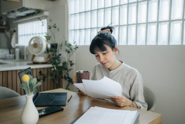 Best Loan Documentation Assistance  in Mission, SD