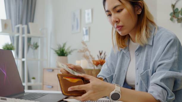 Best Loan Pre-Approval Services  in Mission, SD